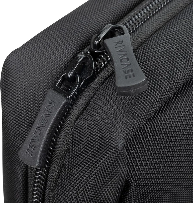 RivaCase Alpendorf 7531 Laptoptasche 15.6-16", schwarz