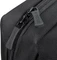 RivaCase Alpendorf 7531 Laptoptasche 15.6-16", schwarz Vorschaubild