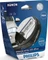 Philips Xenon WhiteVision gen2 D3S 35W, 1er-Pack Vorschaubild