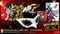 Persona 5 Royal - Phantom Thieves Edition (PS4) Vorschaubild