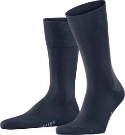 Falke Tiago Socken space blue (Herren)