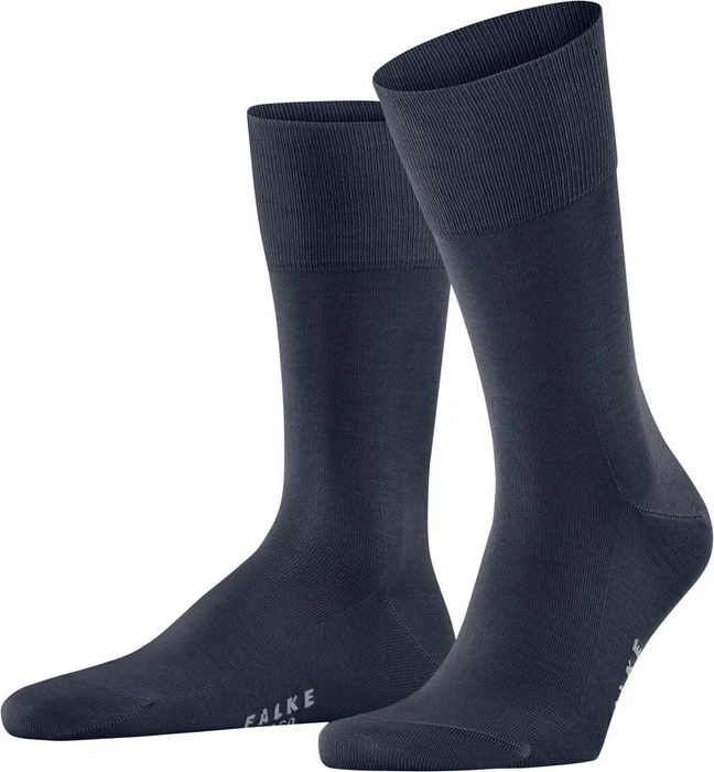 Falke Tiago Socken (Herren)