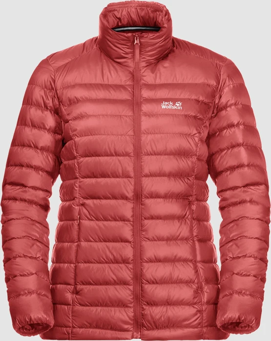 Jack Wolfskin JWP Down Jacke (Damen)