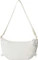 The North Face Never Stop Crossbody Umhängetasche Vorschaubild
