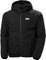 Helly Hansen Ervik Insulated Rain (Herren) Vorschaubild