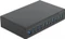 DeLOCK Industrial Rackmount USB-Hub, 10x USB-A 3.0, USB-B 3.0 [Buchse] Vorschaubild