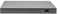 Digitus DN-80 Rackmount Gigabit Managed Switch, 24x RJ-45, 2x SFP, 2x RJ-45/SFP Vorschaubild