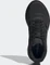 adidas Duramo SL 2.0 core black/iron metallic (Damen) Vorschaubild