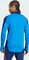 adidas Juventus Turin Tiro 24 Competition Funktionsshirt langarm blau (Herren) Vorschaubild