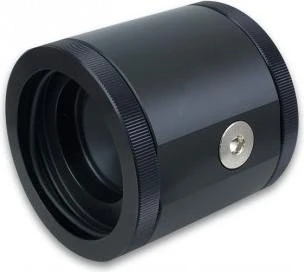 EK Water Blocks EK-XTOP Revo Dual D5 Serial, Acetal