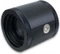 EK Water Blocks EK-XTOP Revo Dual D5 Serial, Acetal Vorschaubild