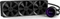 NZXT Kraken X72 Vorschaubild