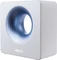 ASUS Blue Cave Vorschaubild
