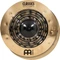 Meinl Classics Custom Dual Complete Cymbal Set Vorschaubild