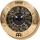 Meinl Classics Custom Dual Hi-Hat 14" (CC14DUH)