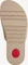 Tamaris Comfort Mule Wide Fit beige (Damen) Vorschaubild