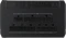 ASUS TUF Gaming Gold, TUF-GAMING-750G, 750W, ATX 3.1 Vorschaubild