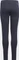 adidas Designed 2 Move 3-Streifen Hose lang legend ink/white (Junior) Vorschaubild