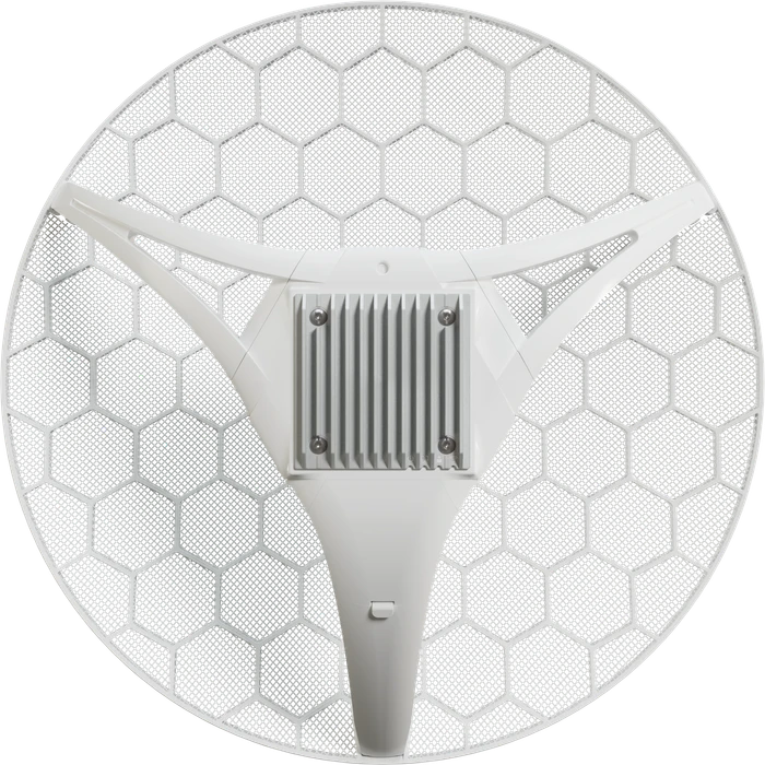 MikroTik RouterBOARD LHGG LTE6 kit, Outdoor