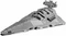 LEGO Star Wars Episoden I-VI - Imperial Star Destroyer Vorschaubild