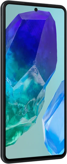 Samsung Galaxy M55 5G M556B/DS 128GB Dark Blue