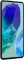Samsung Galaxy M55 5G M556B/DS 128GB Dark Blue Vorschaubild