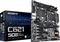 GIGABYTE C621-SD8 (2x Intel 3647) Vorschaubild
