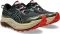 Asics Trabuco Max 3 (Herren) Vorschaubild
