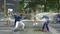 Street Fighter 6 (PS4) Vorschaubild