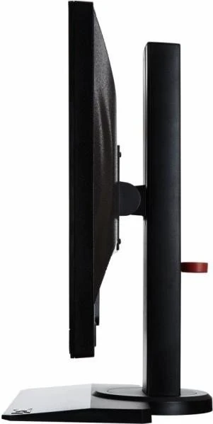 ViewSonic XG2530, 24.5"