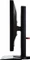 ViewSonic XG2530, 24.5" Vorschaubild