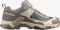 Salomon X Ultra 5 gull/iron/nine iron (Damen) Vorschaubild