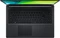 Acer Aspire 3 A315-23-R1EP, schwarz, Ryzen 7 3700U, 16GB RAM, 512GB SSD, DE Vorschaubild