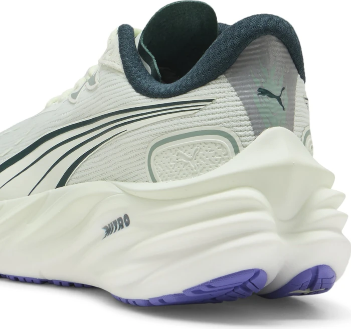Puma Velocity Nitro 4 sage frost/green terrain (Damen)