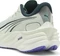 Puma Velocity Nitro 4 sage frost/green terrain (Damen) Vorschaubild