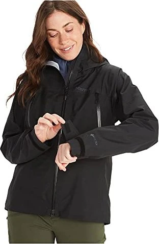 Marmot Mitre Peak Jacke (Damen)