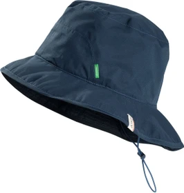 Vaude Escape II Hut dark sea