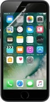 Belkin ScreenForce InvisiGlass Ultra Screen Protector für Apple iPhone 7
