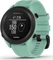 Garmin Approach S12 2022 Edition neo tropic Vorschaubild