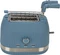 Guzzini Sous Chef Toaster Vorschaubild