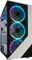 LC-Power Gaming 803W Lucid_X, Glasfenster Vorschaubild