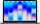 Apple MacBook Neo, Indigo, A18 Pro, 8GB RAM, 256GB SSD, DE [2026] (MHFF4D/A)