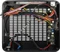 Inter-Tech E-W60 schwarz, Mini-ITX, 60W extern Vorschaubild