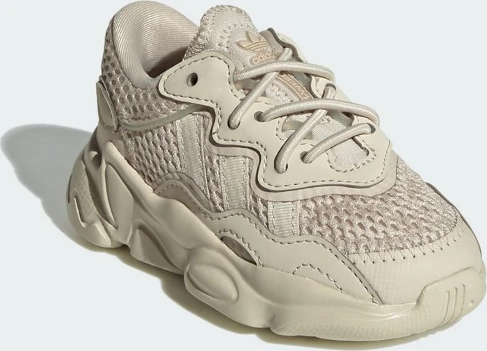 adidas OZWEEGO aluminium (Junior)