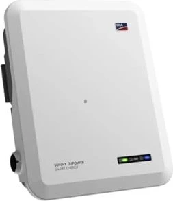 SMA Sunny Tripower 8.0 Smart Energy