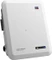 SMA Sunny Tripower Smart Energy Vorschaubild