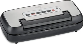 Caso VRH590 advanced Vakuumierer/Folienschweißgerät