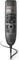 Philips SpeechMike Premium Touch Vorschaubild