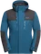 Jack Wolfskin Jasper Jacke (Herren) Vorschaubild