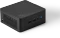 ASUS NUC 13 Pro Kit - Tall - Arena Canyon - NUC13L3Hv5 / RNUC13L3HV500000I / RNUC13L3HV50000, ohne Netzkabel Vorschaubild